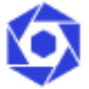Constellation Network logo
